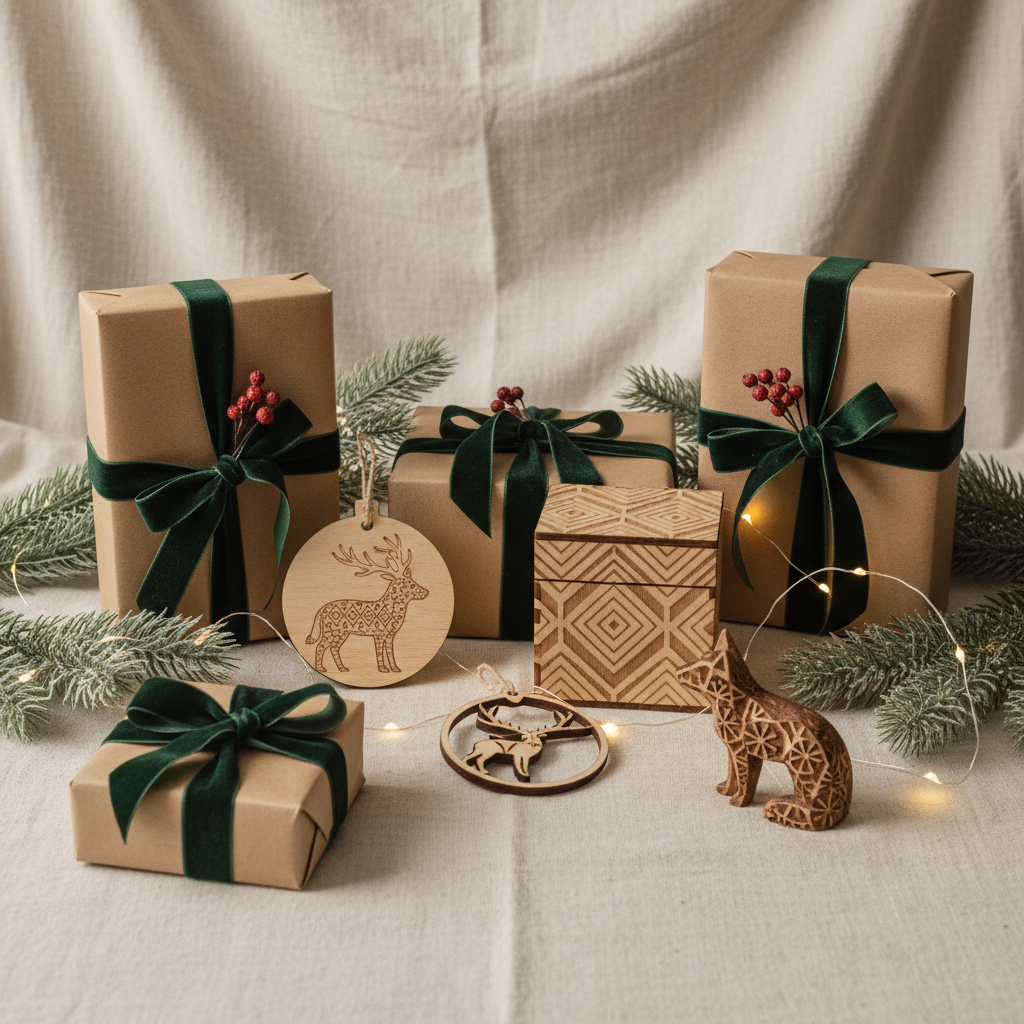 Christmas & Holiday Gifts collection image