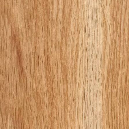 Custom design wood certificate plaque – send your logo and text for personalized laser engraving | MSC Wood & Craft Designs
