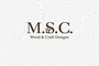 MSC WOOD &amp; CRAFT DESIGNS - Home